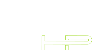 forteHP_logo
