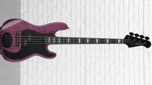 fullsizeoutput_4a9-1