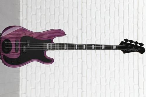 fullsizeoutput_4a9-1