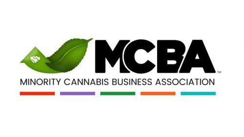 minority-cannabis-business-association-910x512
